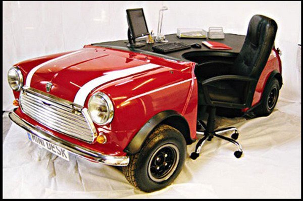 59655_445151884431_287258184431_5135906_7833984_n.jpg, 62 KB